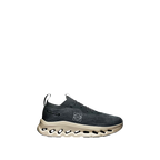LOEWE x On Cloudtilt Denim 'Grey'