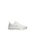 LOEWE x On Cloudtilt 2 'All White'