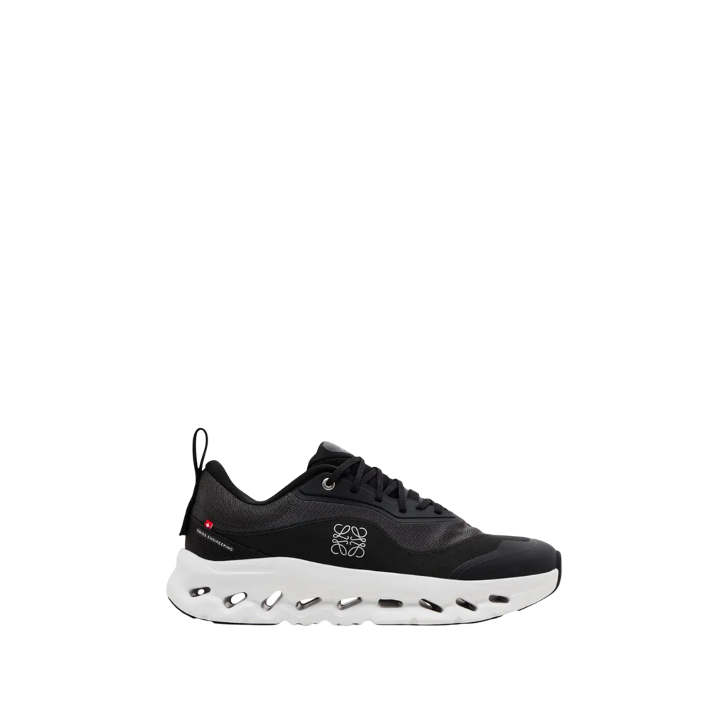 LOEWE x On Cloudtilt 'Black'