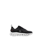 LOEWE x On Cloudtilt 'Black'