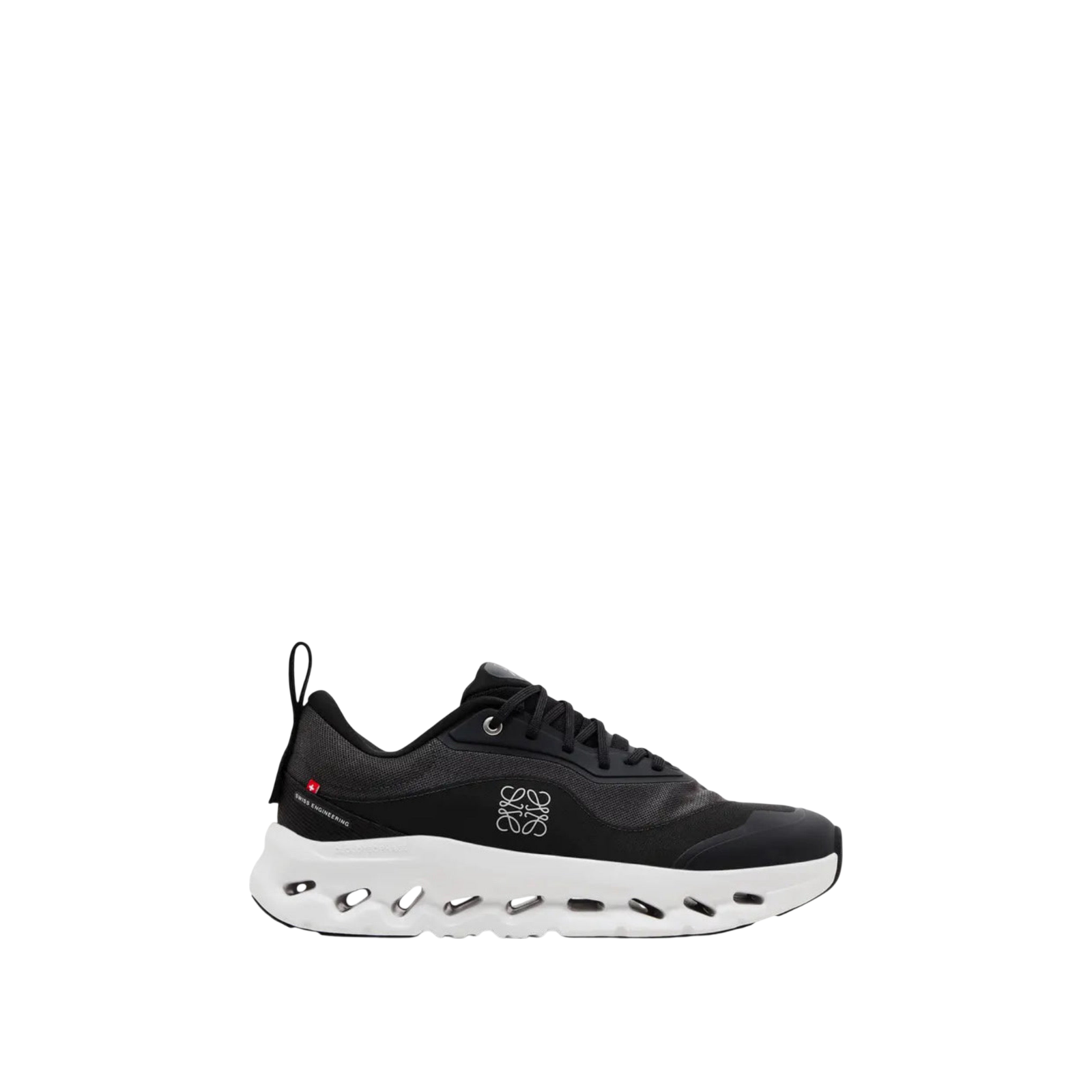 LOEWE x On Cloudtilt 'Black'