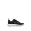 LOEWE x On Cloudtilt 'Black'