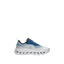 LOEWE x On Cloudtilt 'Blue / White'