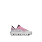 LOEWE x On Cloudtilt 'Pink / White'