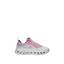 LOEWE x On Cloudtilt 'Pink / White'