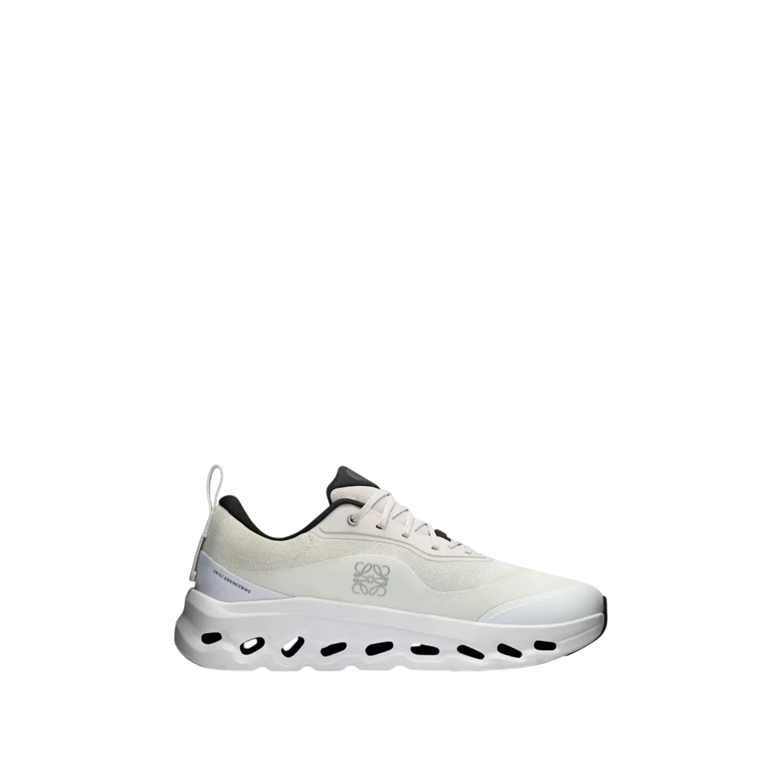 LOEWE x On Cloudtilt 'Sand / White' Main image