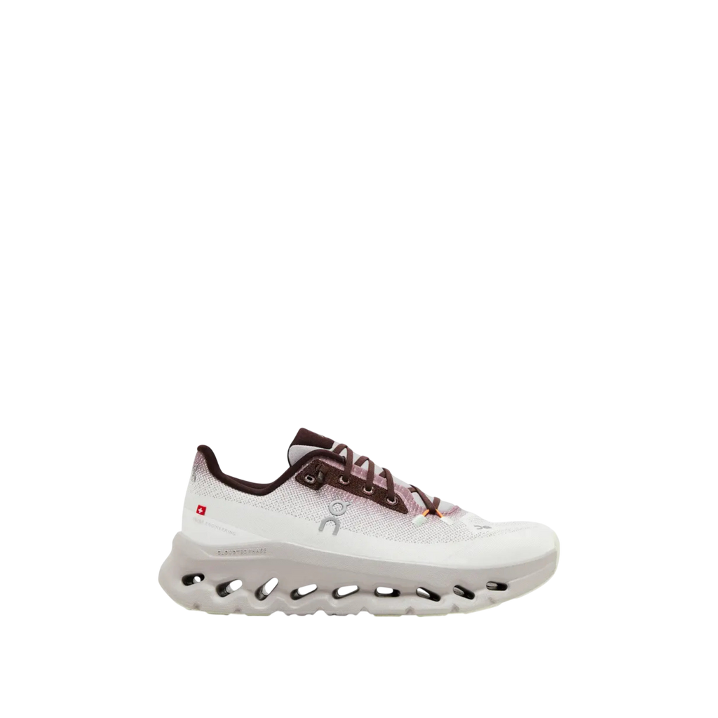 On Cloudtilt 'Quartz / Pearl'