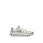 On Cloudtilt Remix 'Alloy / Ivory'