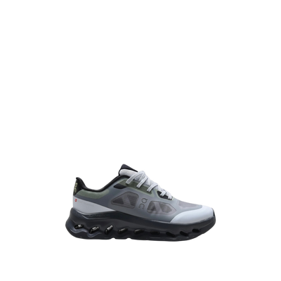 Black / Grey