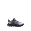On Cloudtilt Remix 'Black / Grey'