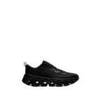 KITH x On K-Tech 1 'Black'