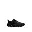KITH x On K-Tech 1 'Black'
