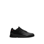 On The Roger Advantage 'Black'