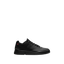 On The Roger Advantage 'Black'