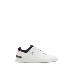 On The Roger Advantage 'White / Midnight'