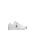 On The Roger Clubhouse Pro 'White / Ice'