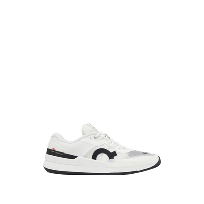 White / Black