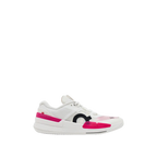 On The Roger Pro 2 Clay 'White / Pink'