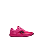 On The Roger Pro 2 'Pink / Grenadine'