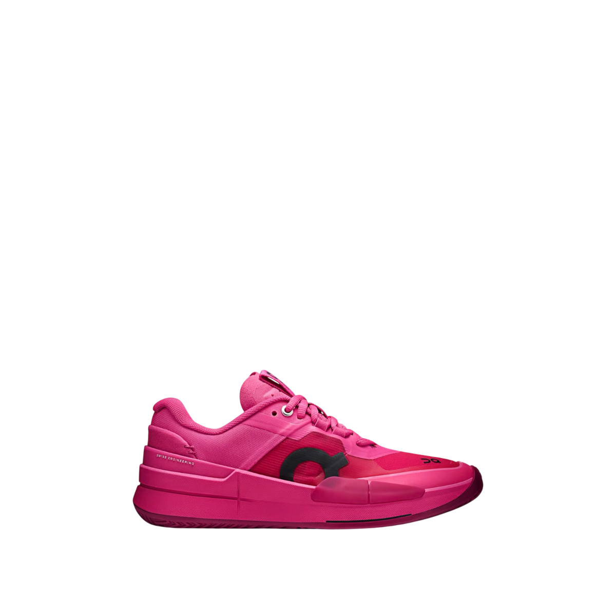On The Roger Pro 2 'Pink / Grenadine'