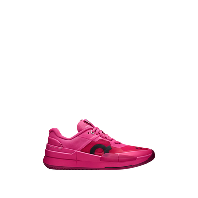 Pink / Grenadine