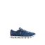 On Cloud 5 'Denim'