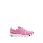 On Cloud 6 'Raspberry / White'