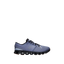 On Cloud X 4 'Feather / Black'