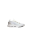 On Cloudnova 2 'Ice / Sand'