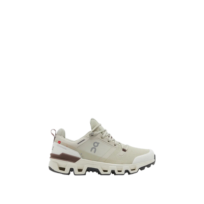 Sand / Ivory