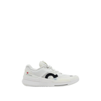 On The Roger Pro 2 'All White'