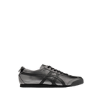 Onitsuka Tiger Mexico 66 'Gunmetal / Black'