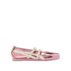 Onitsuka Tiger Mexico 66 Ballerina 'Crystal Pink / Cream'