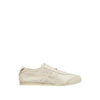 Onitsuka Tiger Mexico 66 'Birch'