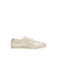 Onitsuka Tiger Mexico 66 'Birch'