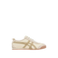 Onitsuka Tiger Mexico 66 'Birch / Carbon'