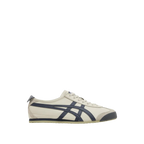 Onitsuka Tiger Mexico 66 'Birch / Peacoat'