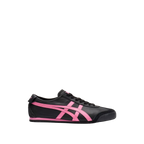Onitsuka Tiger Mexico 66 'Black / Dragon Fruit'