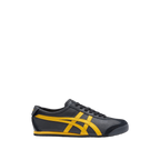 Onitsuka Tiger Mexico 66 'Black / Yellow'