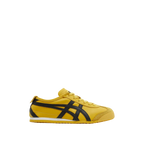 Onitsuka Tiger Mexico 66 'Yellow / Black'