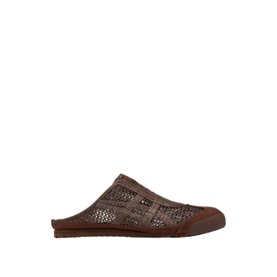 Brown / Dark Brown