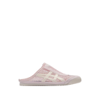 Onitsuka Tiger Mexico 66 Sabot 'Crystal Pink / Cream'