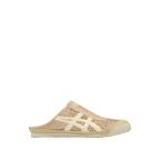 Onitsuka Tiger Mexico 66 Sabot 'Natural / Cream'