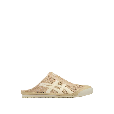 Natural / Cream