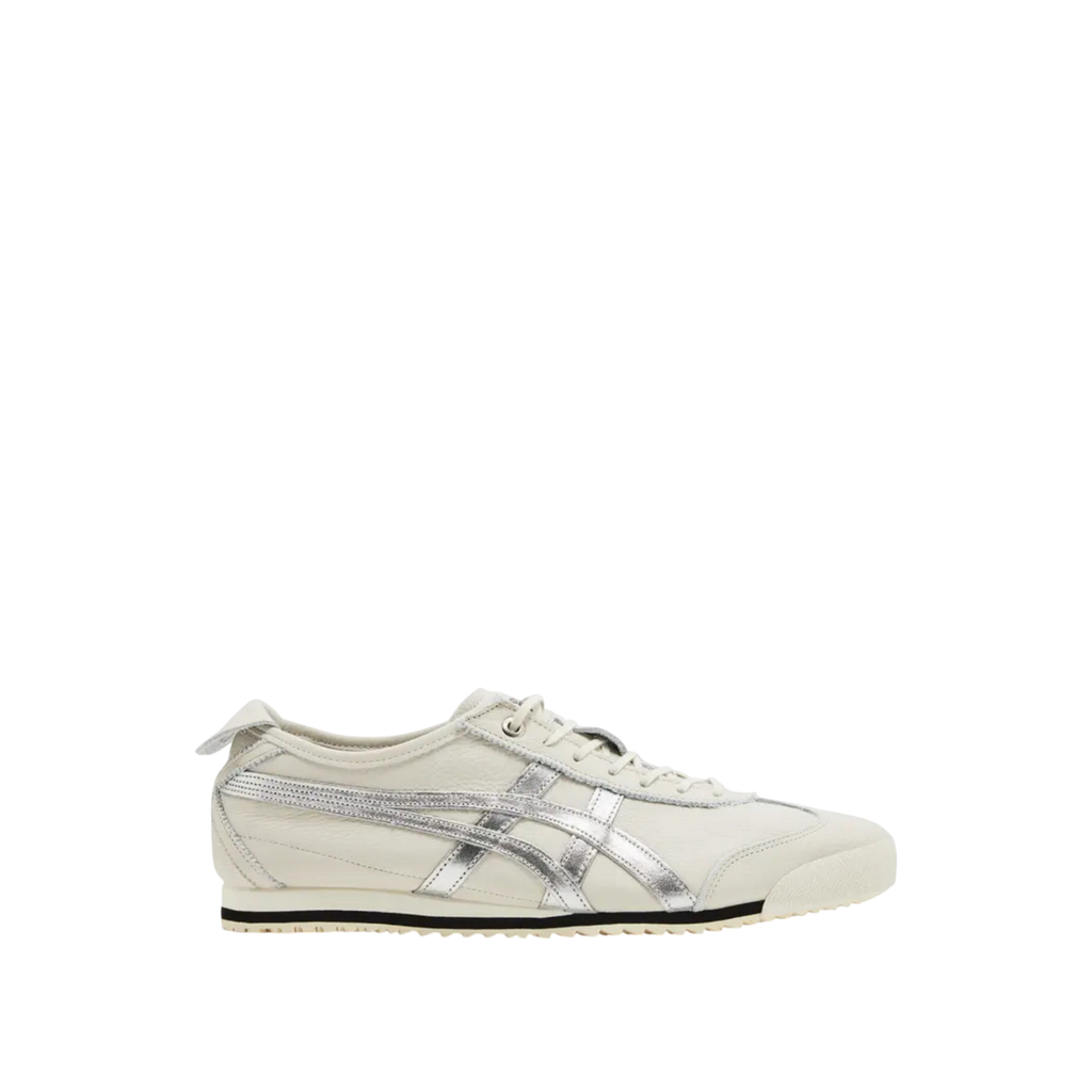 Onitsuka Tiger Mexico 66 SD 'Birch / Silver'
