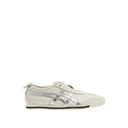 Onitsuka Tiger Mexico 66 SD 'Birch / Silver'