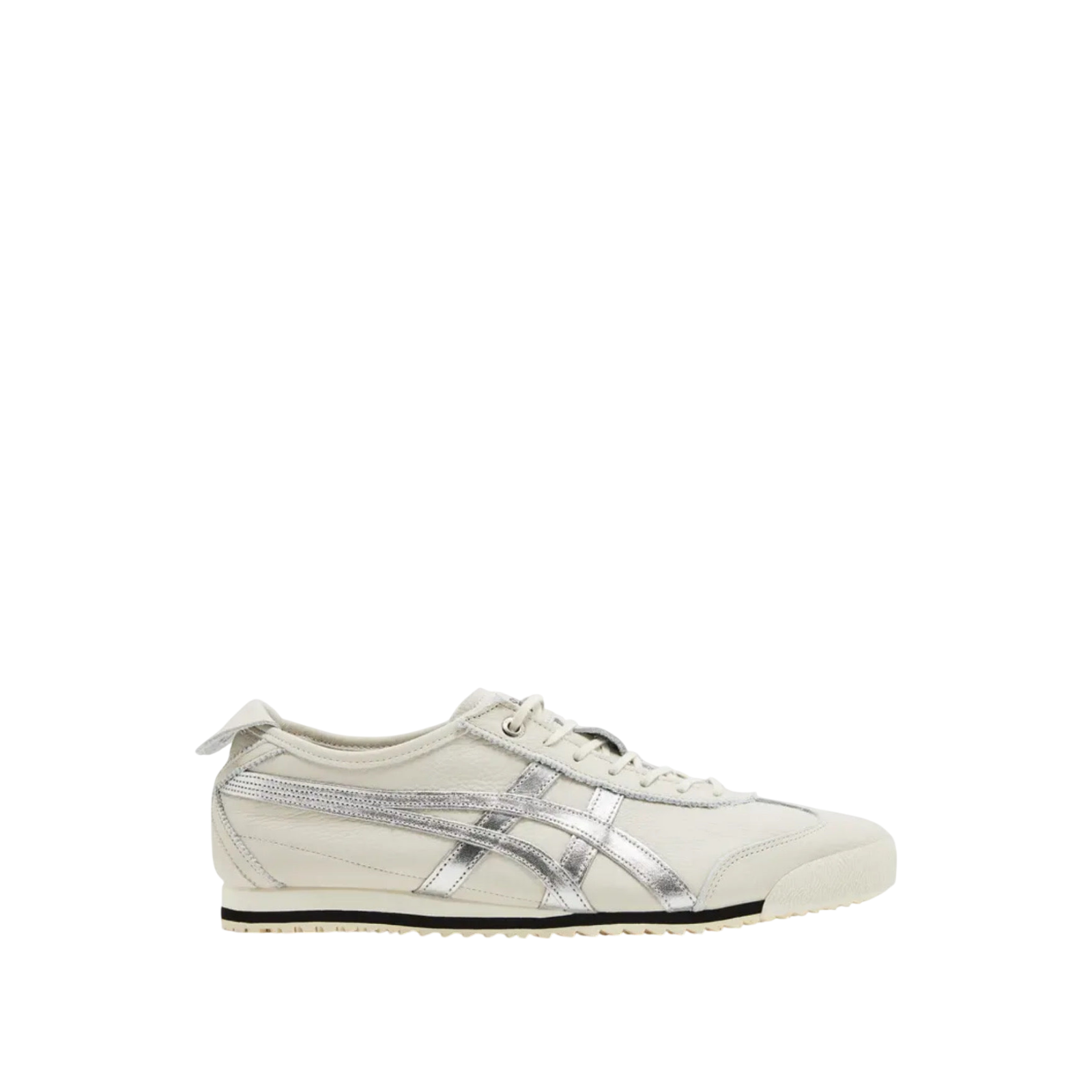Onitsuka Tiger Mexico 66 SD 'Birch / Silver'