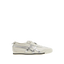 Onitsuka Tiger Mexico 66 SD 'Birch / Silver'