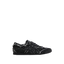 Onitsuka Tiger Mexico 66 SD 'Black / Denim'