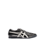 Onitsuka Tiger Mexico 66 SD 'Metropolis / Cream'